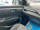 2017-suzuki-swift-12-sz2-5d-small-26
