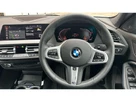2024-bmw-2-series-15-218i-m-sport-coupe-4d-dct-small-4