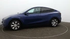 2022-tesla-model-y-e-long-range-small-66