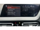 2024-bmw-2-series-15-218i-m-sport-coupe-4d-dct-small-52