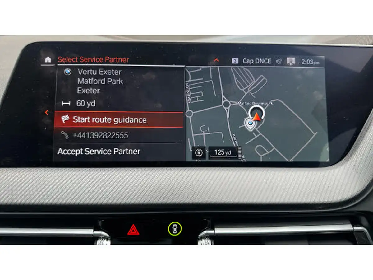 2024-bmw-2-series-15-218i-m-sport-coupe-4d-dct-big-41