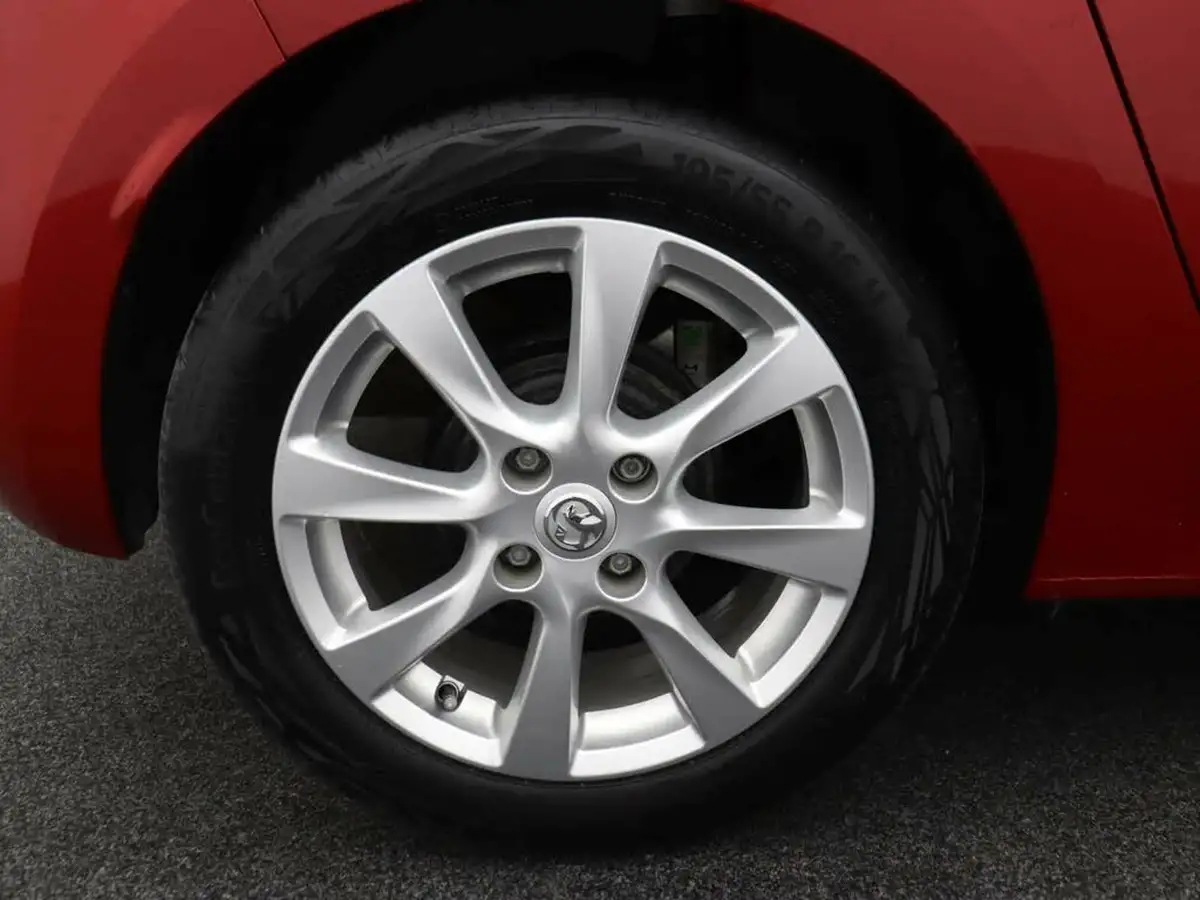 2022-vauxhall-corsa-12i-design-big-6