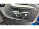 2024-bmw-2-series-15-218i-m-sport-coupe-4d-dct-small-28