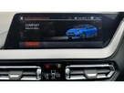 2024-bmw-2-series-15-218i-m-sport-coupe-4d-dct-small-56