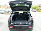 2022-jeep-compass-13-gse-s-small-31