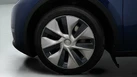 2022-tesla-model-y-e-long-range-small-18