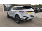 2024-land-rover-range-rover-evoque-20-d200-dynamic-hse-small-35
