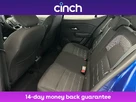 2022-dacia-sandero-10-tce-comfort-90bhp-small-19