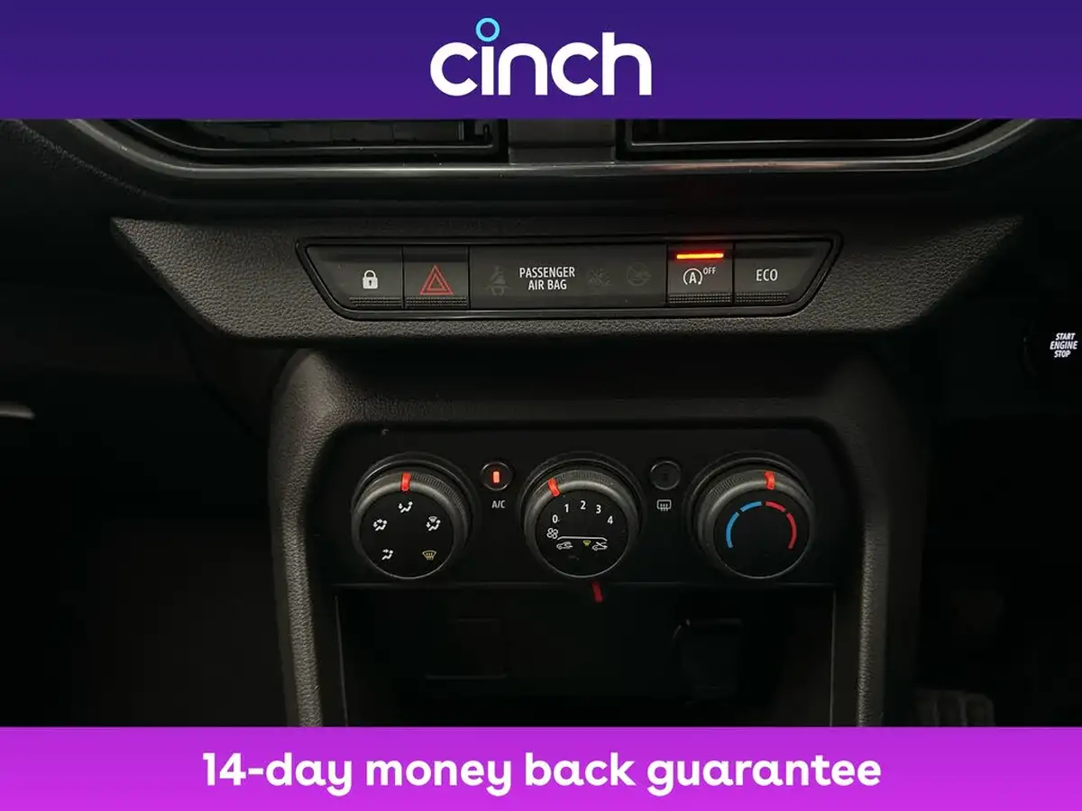 2022-dacia-sandero-10-tce-comfort-90bhp-big-32