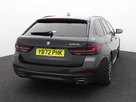 2022-bmw-5-series-20-530e-m-sport-touring-5d-small-5