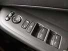 2022-honda-hr-v-15-i-mmd-elegance-small-12
