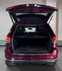 2017-jeep-grand-cherokee-30crd-summit-small-41