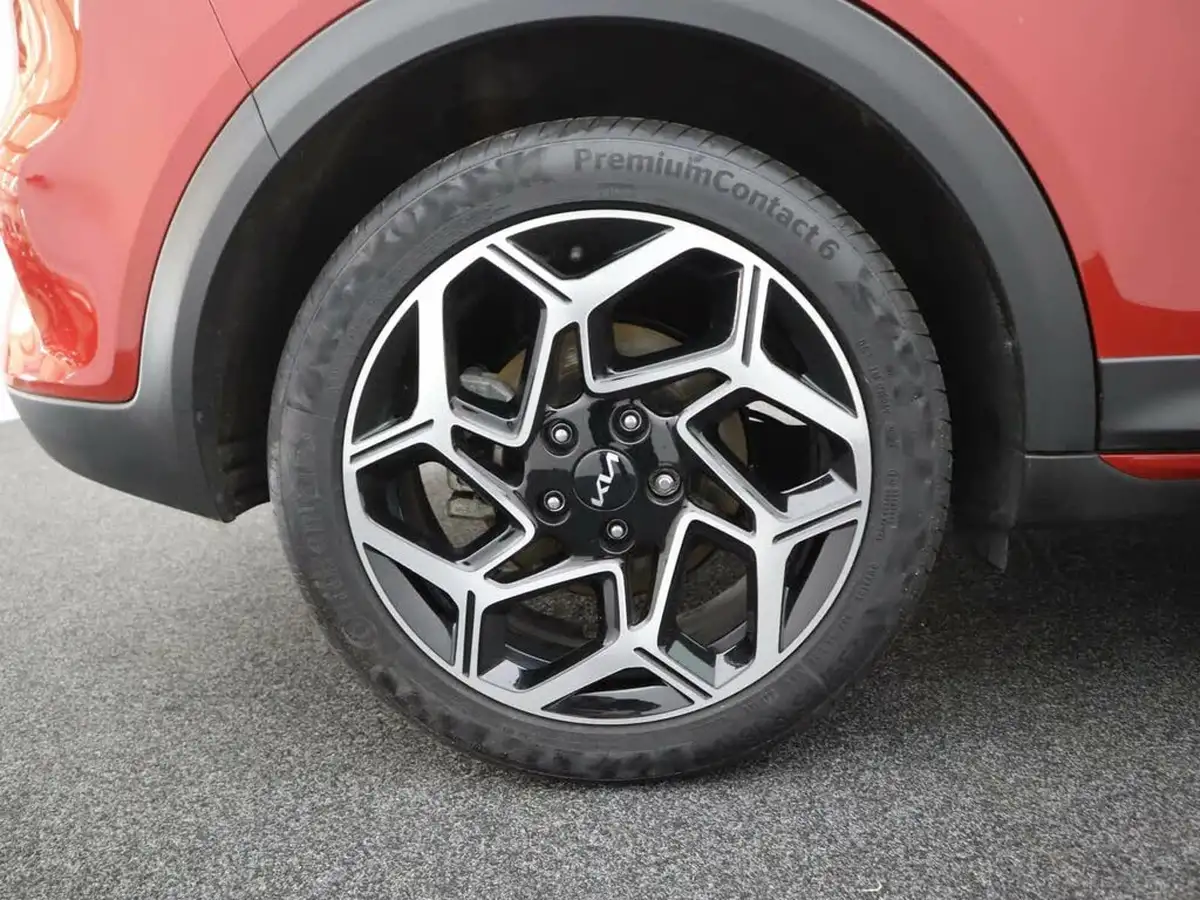 2023-kia-xceed-15-t-gdi-gt-line-158bhp-big-6