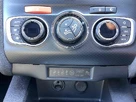 2016-ds-ds-4-12-puretech-elegance-small-35
