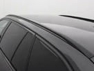 2022-bmw-5-series-20-530e-m-sport-touring-5d-small-53