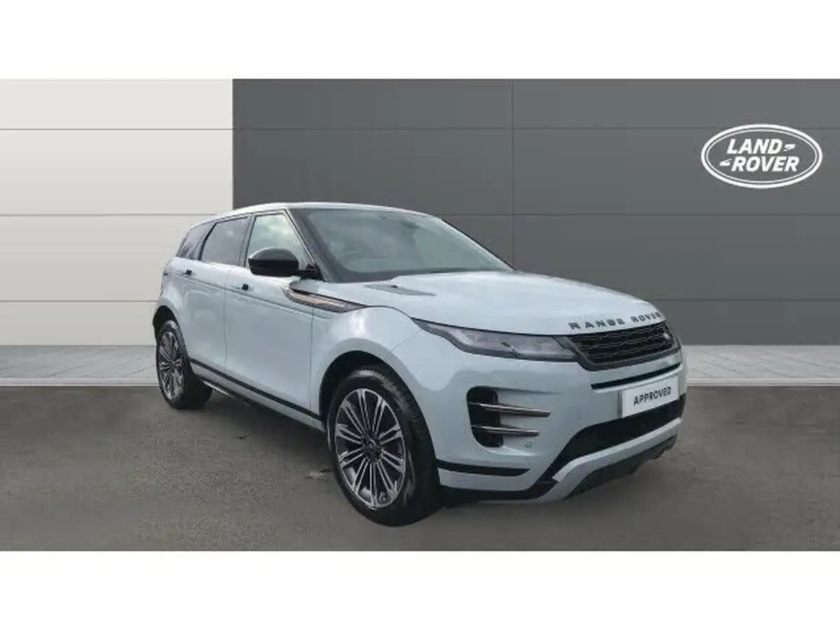 2024-land-rover-range-rover-evoque-20-d200-dynamic-hse-big-0