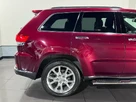 2017-jeep-grand-cherokee-30crd-summit-small-17