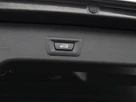 2022-bmw-5-series-20-530e-m-sport-touring-5d-small-29