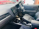 2018-mitsubishi-outlander-22di-d-4-small-5
