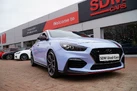 2020-hyundai-i30-n-20-t-gdi-n-performance-fastback-small-10