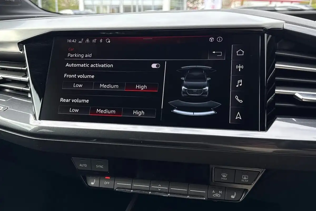 2023-audi-q4-e-tron-50e-black-edition-station-wagon-big-29