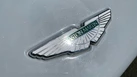 2021-aston-martin-db11-40-v8-503bhp-small-19