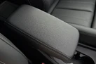 2023-audi-q4-e-tron-50e-black-edition-station-wagon-small-40