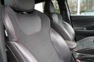 2020-hyundai-i30-n-20-t-gdi-n-performance-fastback-small-62