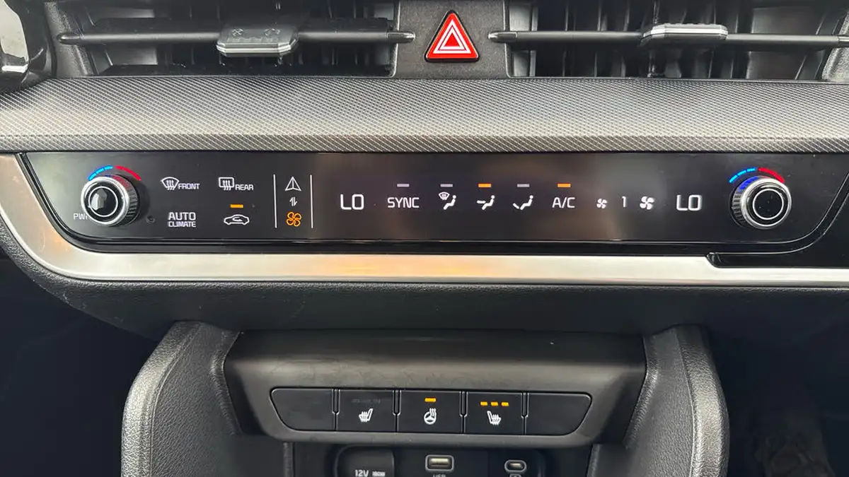 2022-kia-sportage-16-t-gdi-3-148bhp-1598cc-big-19