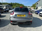 2016-nissan-juke-12-dig-t-n-connecta-ss-small-4
