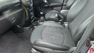 2011-mini-countryman-16-cooper-pepper-small-17