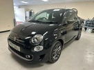 2017-fiat-500-12-s-small-0