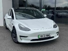 2021-tesla-model-3-e-standard-plus-small-5
