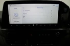 2023-ford-transit-custom-20tdci-320-l2h1-limited-136pseu6e-panel-van-1996cc-auto-small-69