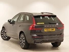 2023-volvo-xc60-20-b5-plus-small-1