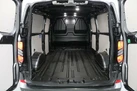 2023-ford-transit-custom-20tdci-320-l2h1-limited-136pseu6e-panel-van-1996cc-auto-small-17