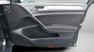 2020-volkswagen-golf-e-e-golf-small-14