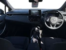 2021-toyota-corolla-18-vvt-i-icon-tech-spare-wheel-hatchback-5d-small-9