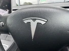 2021-tesla-model-3-e-standard-plus-small-33