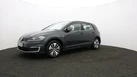 2020-volkswagen-golf-e-e-golf-small-62