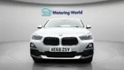 2018-bmw-x2-20td-xdrive20d-sport-small-1