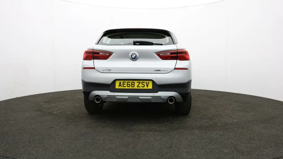 2018-bmw-x2-20td-xdrive20d-sport-big-66