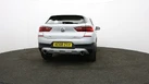 2018-bmw-x2-20td-xdrive20d-sport-small-77