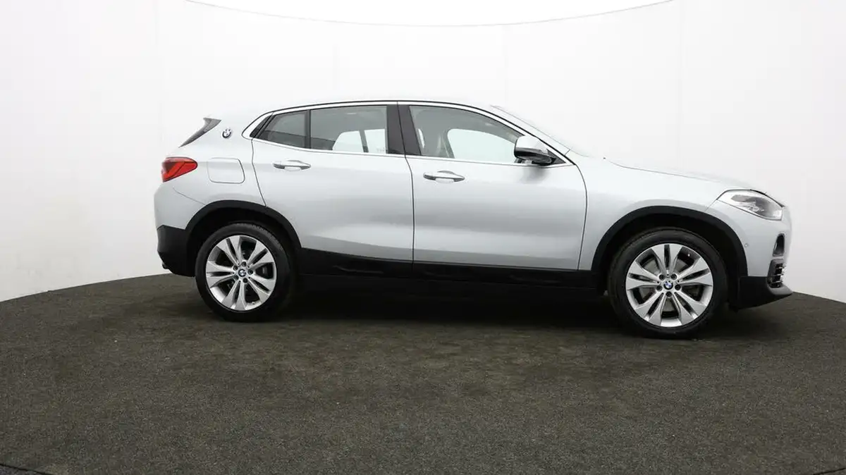 2018-bmw-x2-20td-xdrive20d-sport-big-42