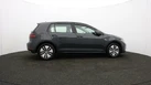 2020-volkswagen-golf-e-e-golf-small-38