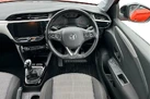 2020-vauxhall-corsa-12i-se-small-10