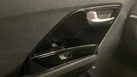 2021-kia-e-niro-ev-4-small-37