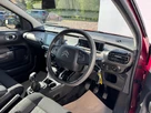 2016-citroen-c4-cactus-16bluehdi-feel-small-10