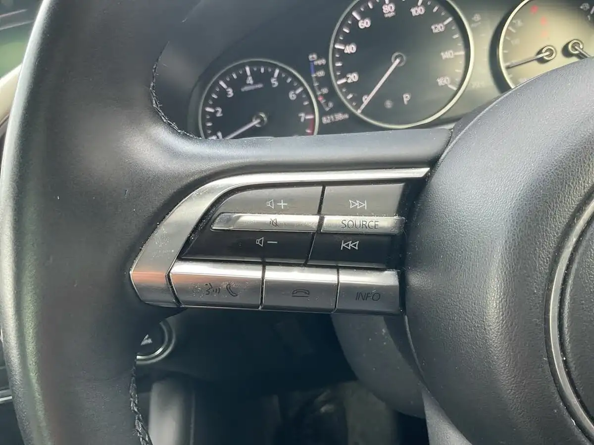 2020-mazda-mazda3-20-gt-sport-tech-180ps-saloon-4d-auto-big-18