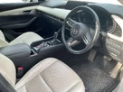 2020-mazda-mazda3-20-gt-sport-tech-180ps-saloon-4d-auto-small-5